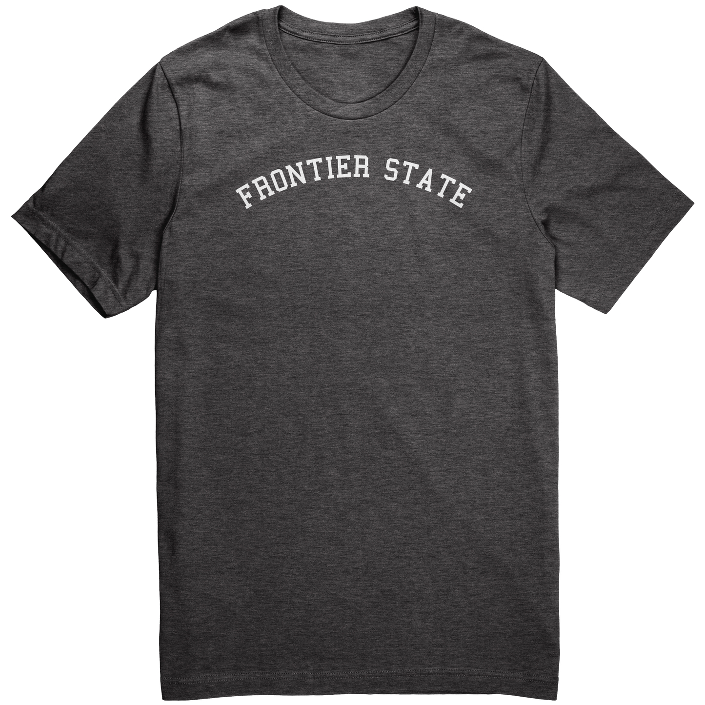 FRONTIER_STATE_Deep_Grey_Heather_Mockup.png
