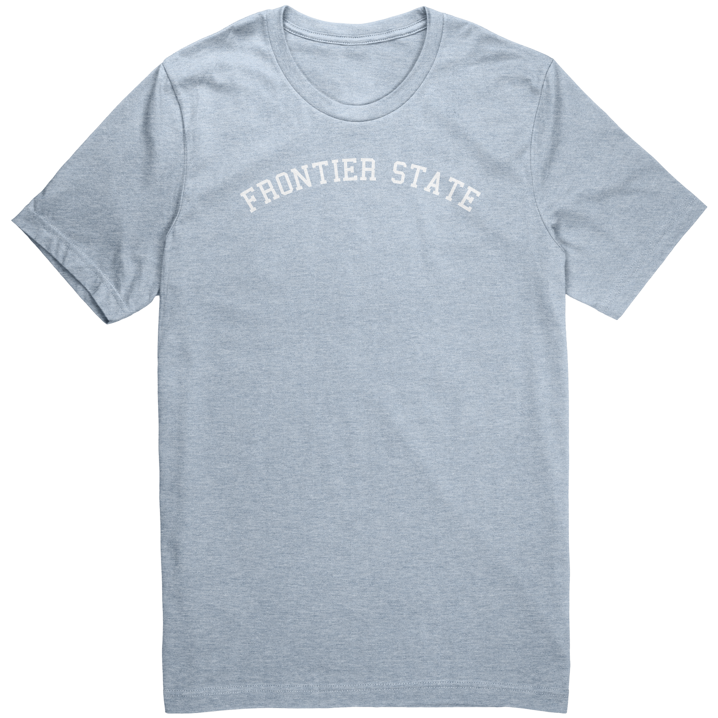 FRONTIER_STATE_Heather_Blue_Lagoon_Mockup.png