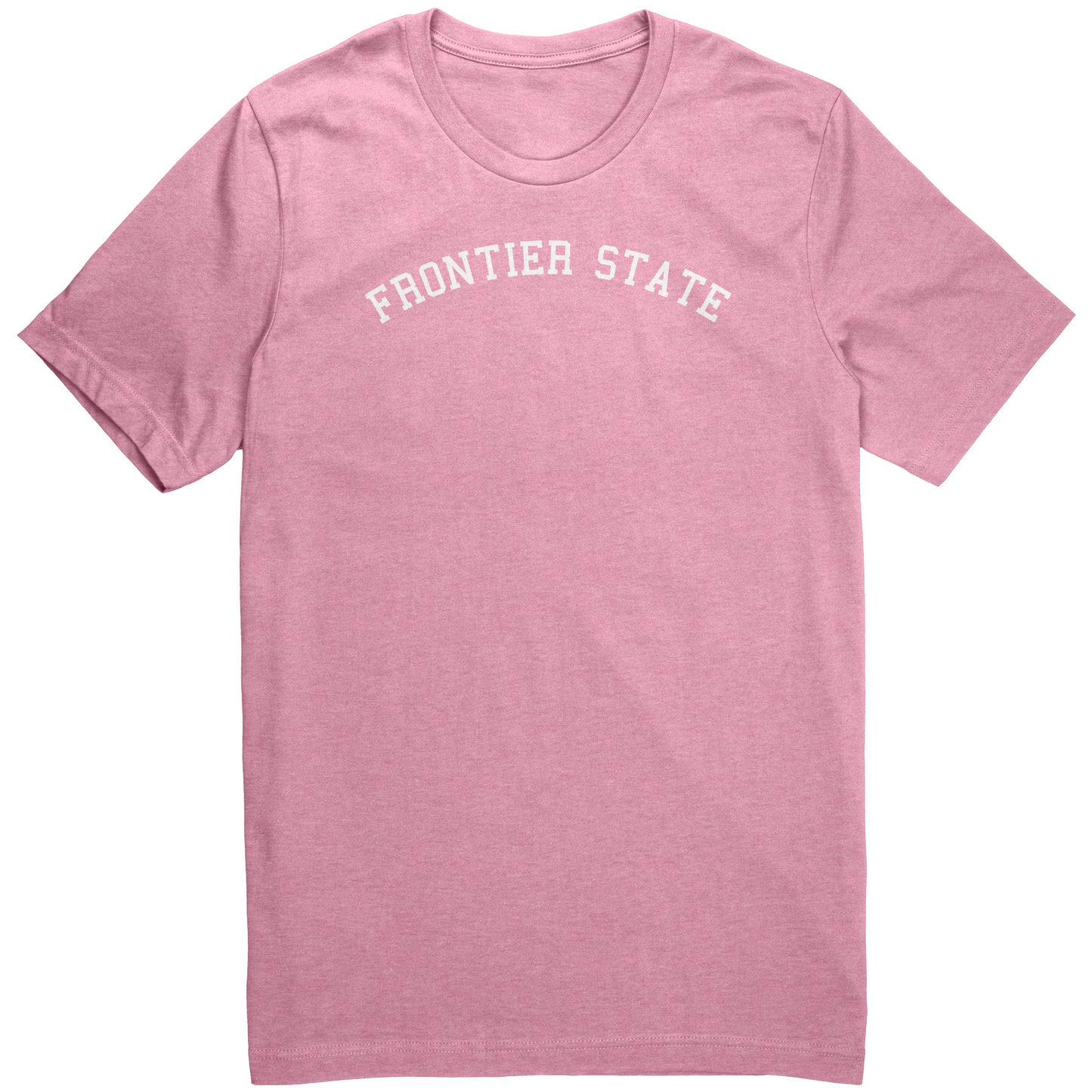 FRONTIER_STATE_Heather_Bubble_Gum_Front_Mockup.png