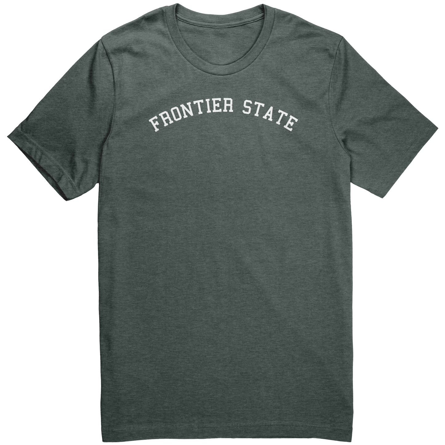 FRONTIER_STATE_Heather_Forest_Front_Mockup.png