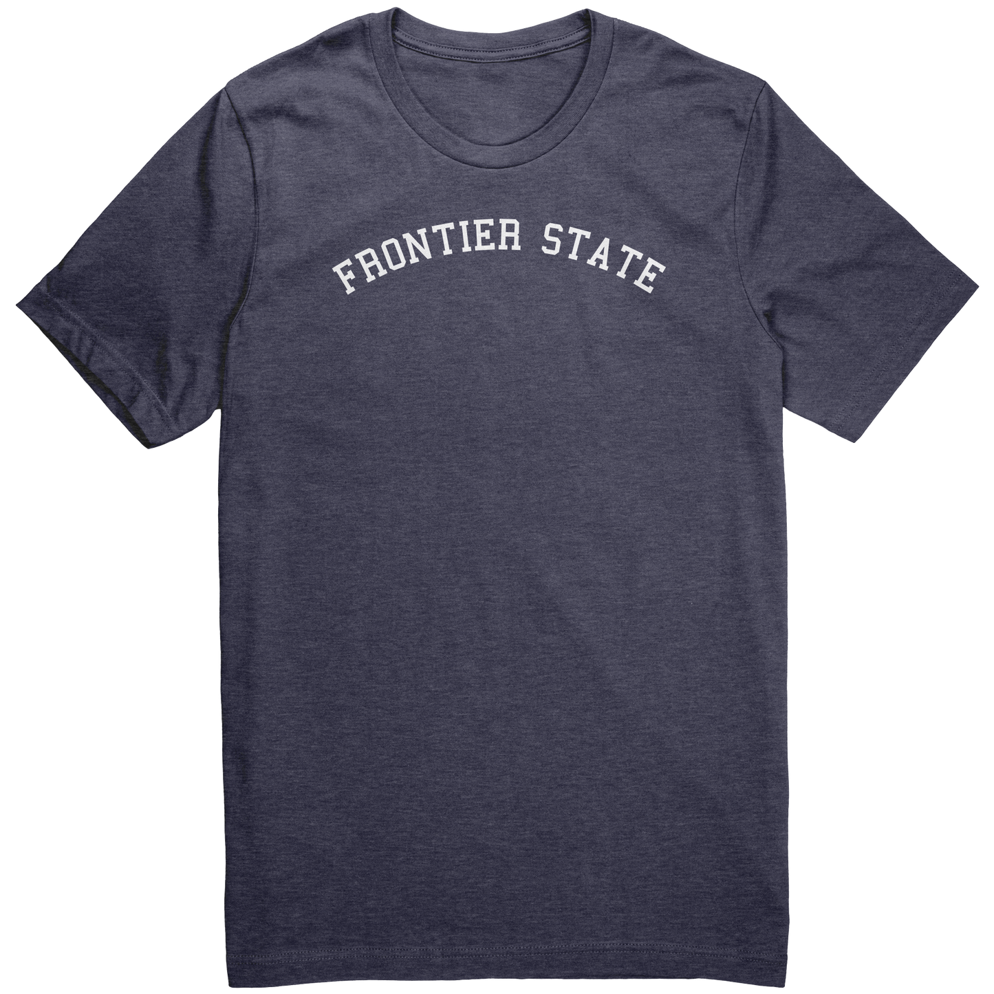 FRONTIER_STATE_Heather_Midnight_Navy_Front_Mockup.png