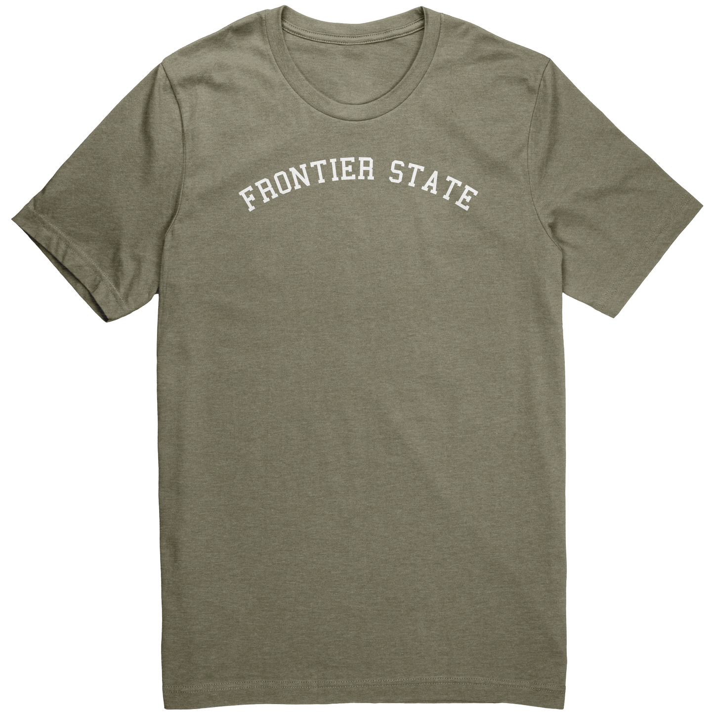FRONTIER_STATE_Heather_Olive_Front_Mockup.png