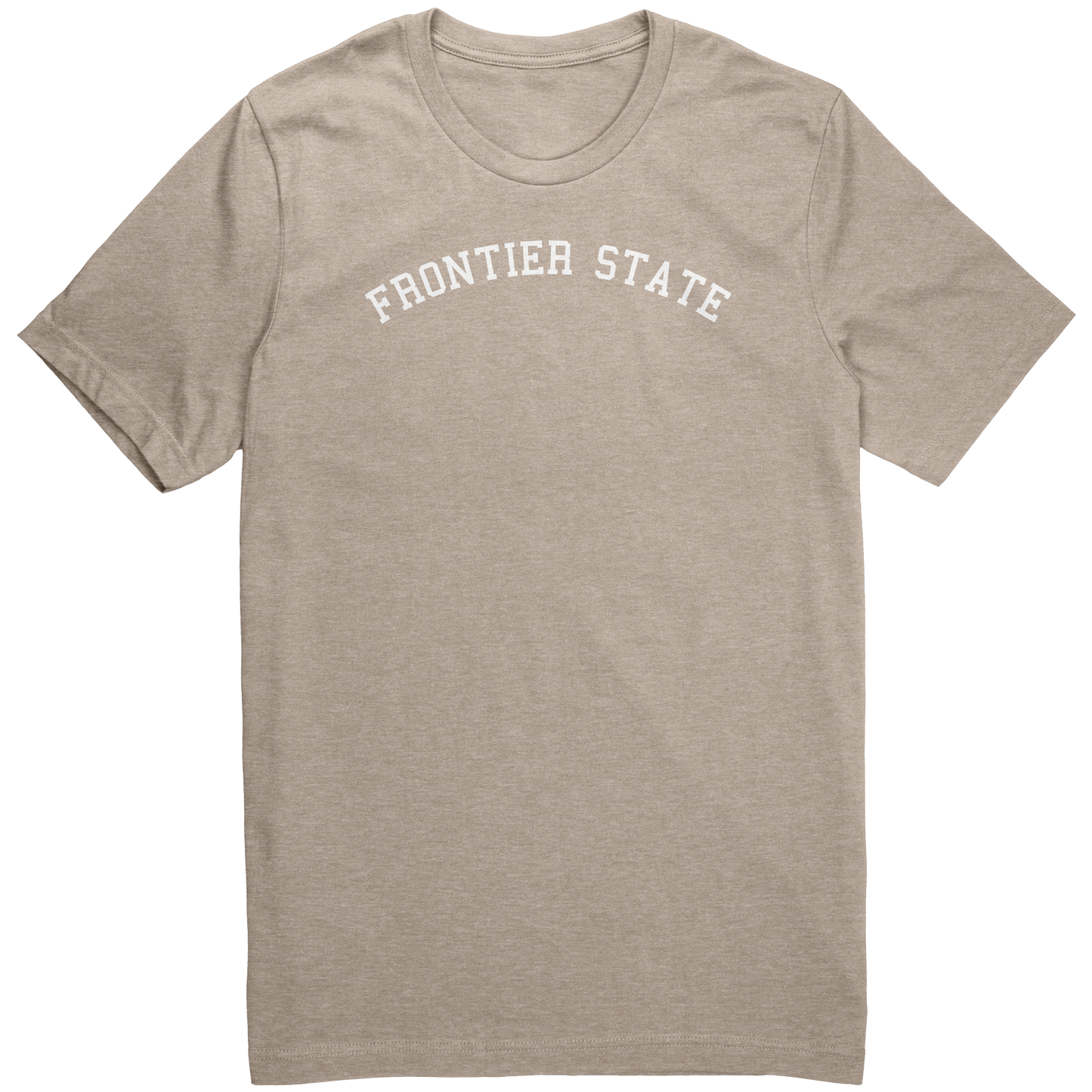 FRONTIER_STATE_Heather_Tan_Front_Mockup.png