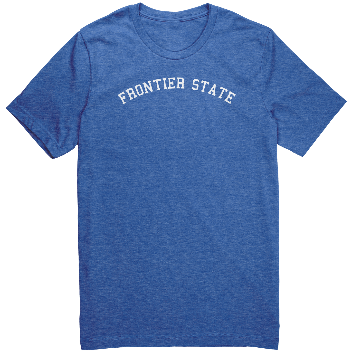 FRONTIER_STATE_Heather_True_Royal_Front_Mockup.png