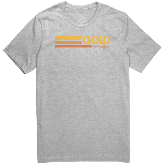 GOLD_Clothing_Co_Retro_Logo_Athletic_Heather_Mockup.png