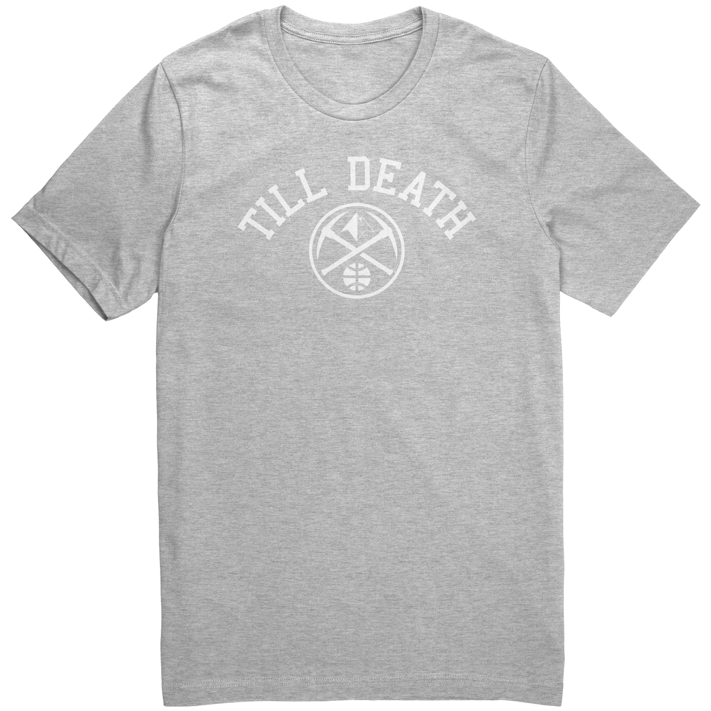 Nuggets_Till_Death_Athletic_Heather_Mockup.png