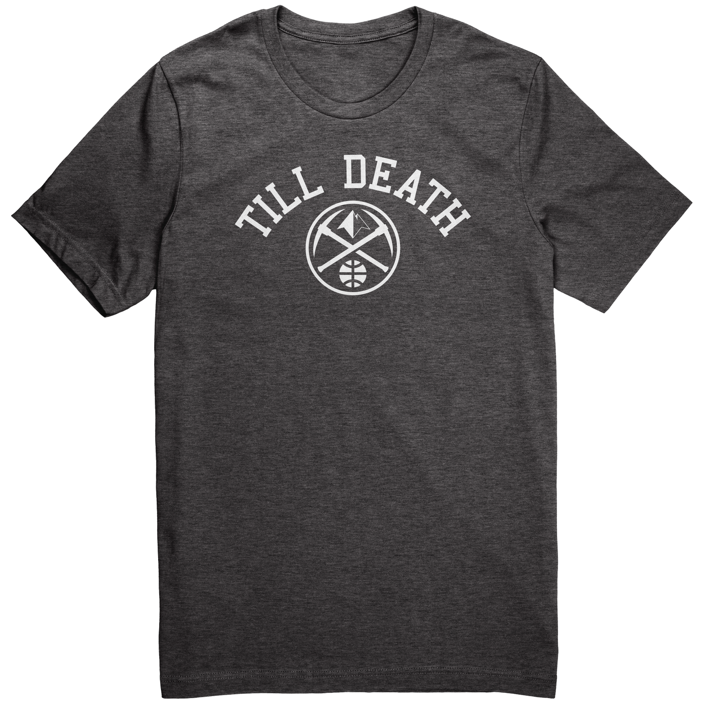 Nuggets_Till_Death_Deep_Grey_Heather_Mockup.png