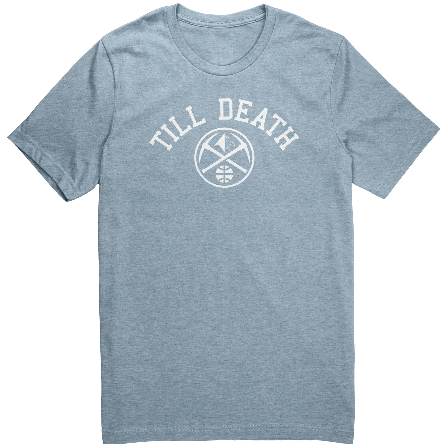 Nuggets_Till_Death_Heather_Blue_Mockup.png