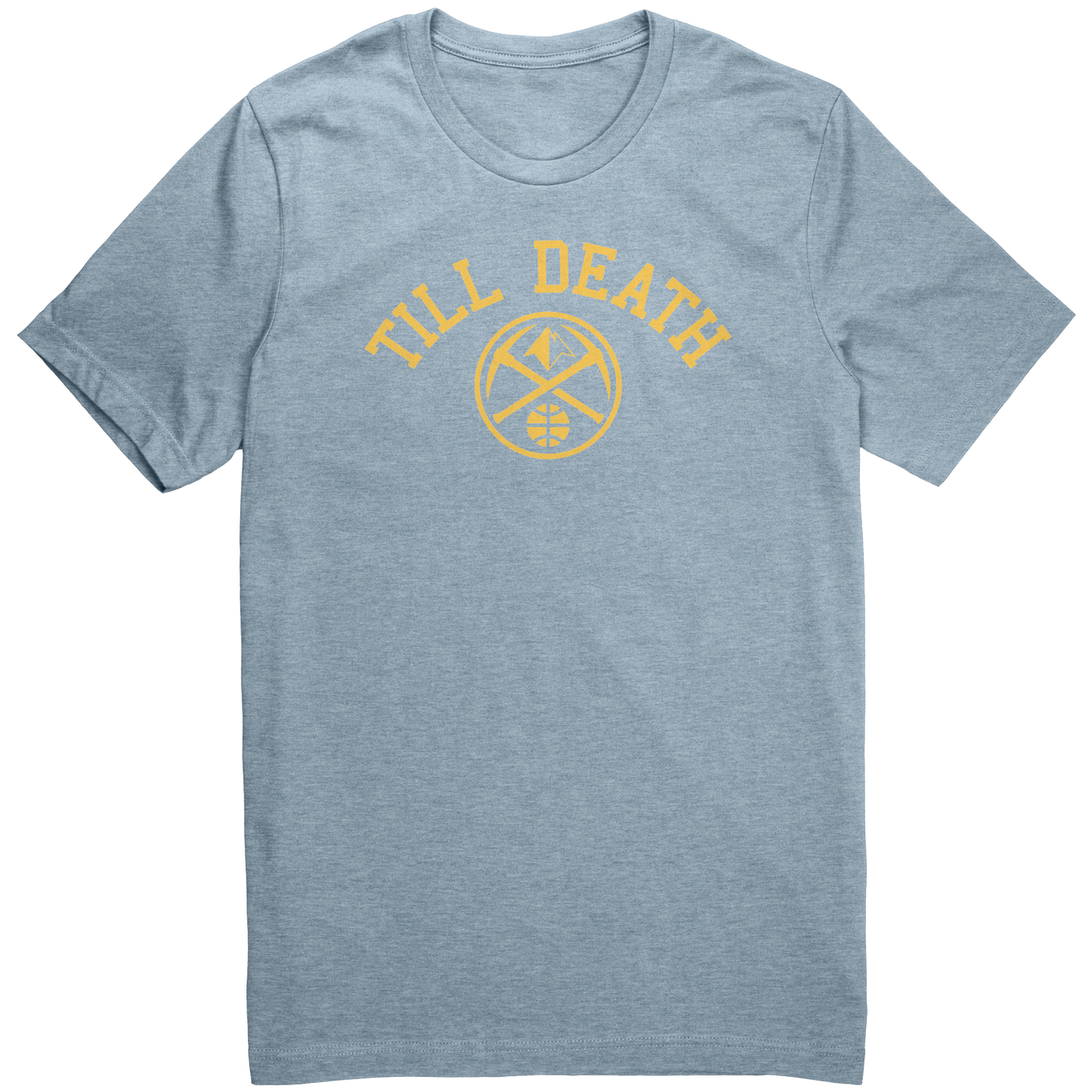 Nuggets_Till_Death_Heather_Blue_Mockup.png
