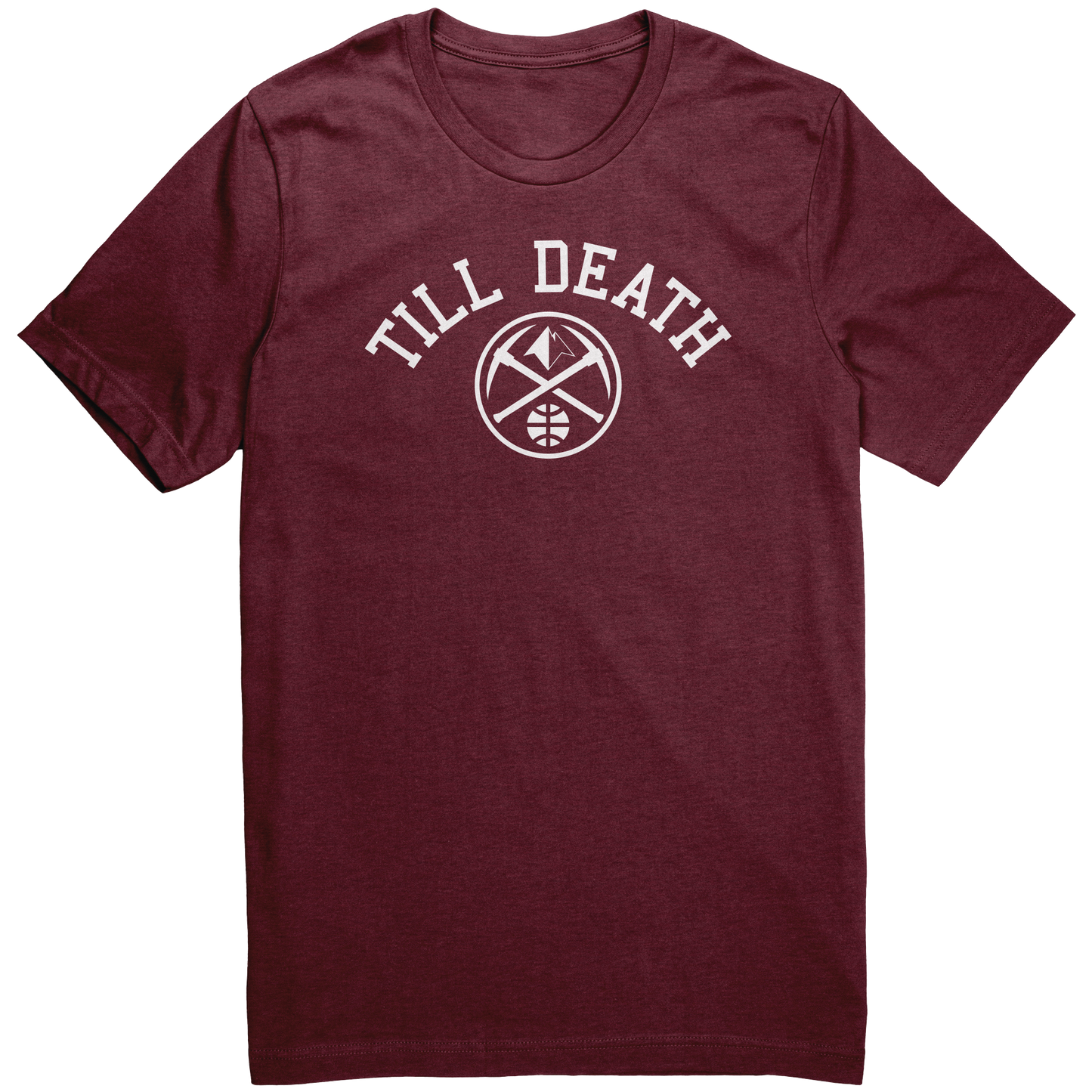 Nuggets_Till_Death_Heather_Cardinal_Front_Mockup.png