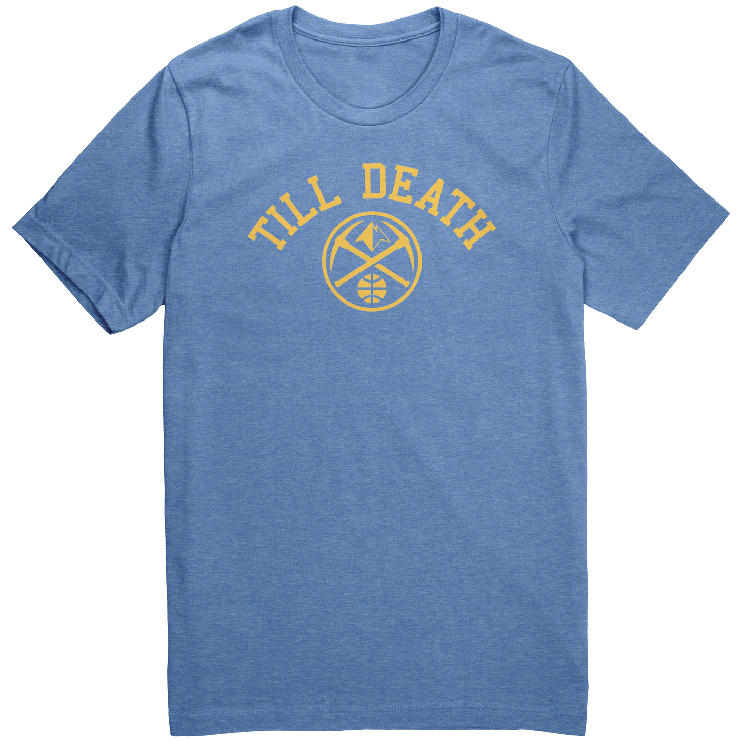 Nuggets_Till_Death_Heather_Columbia_Blue_Front_Mockup.png