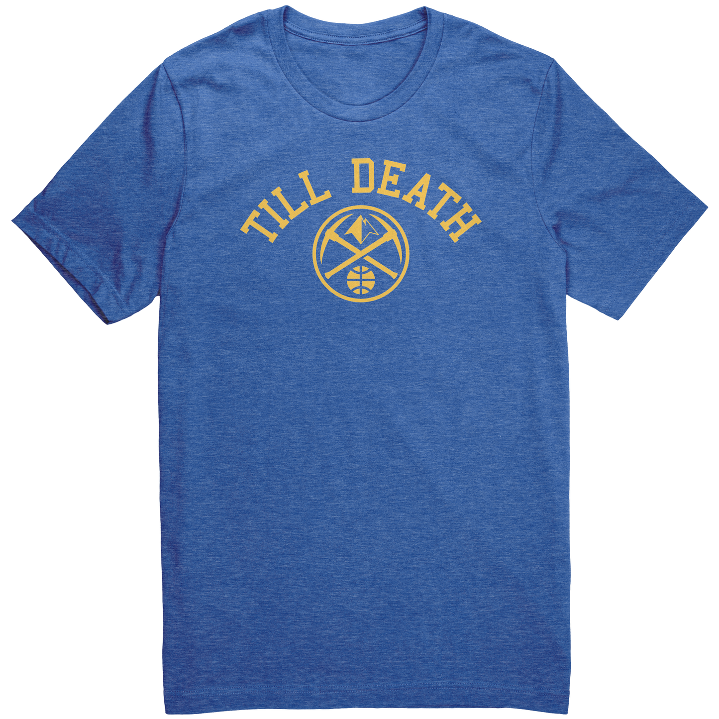 Nuggets_Till_Death_Heather_True_Royal_Front_Mockup.png