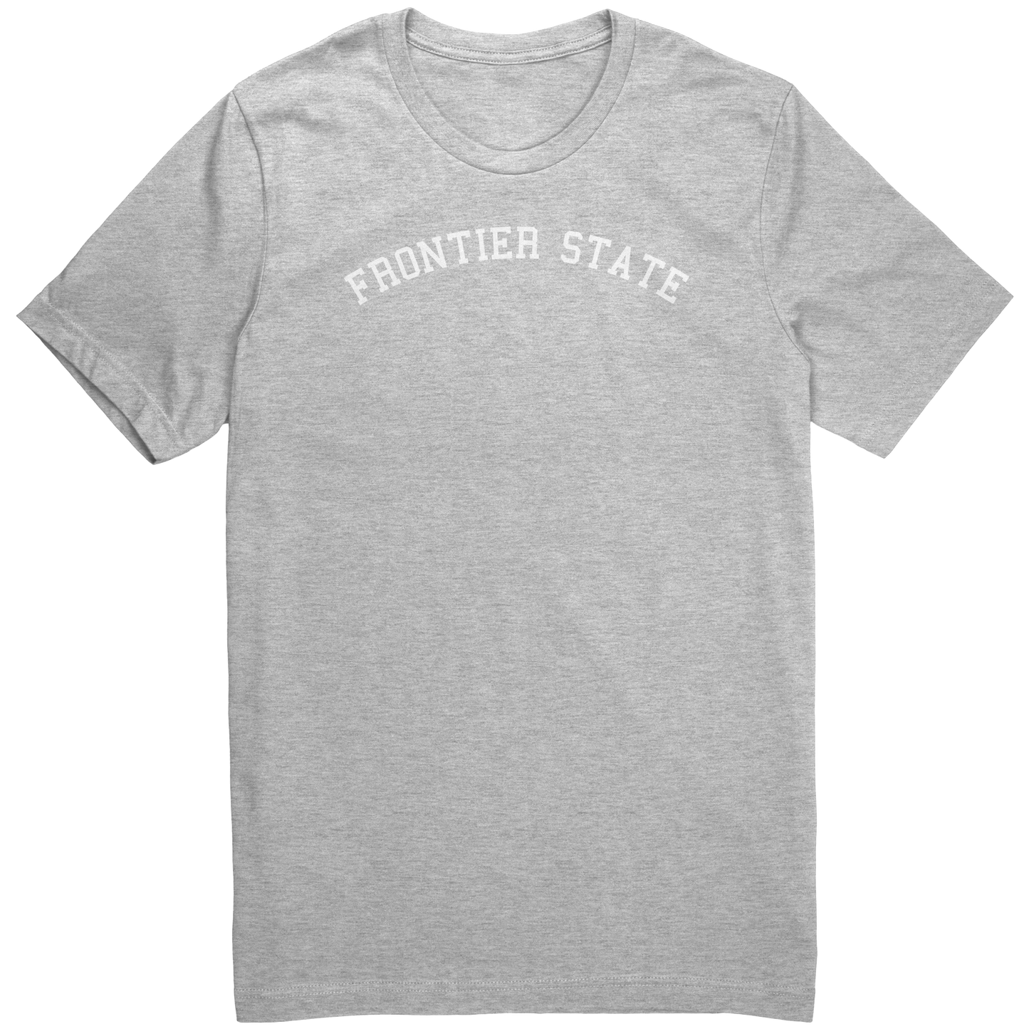 FRONTIER_STATE_Athletic_Heather_Mockup.png