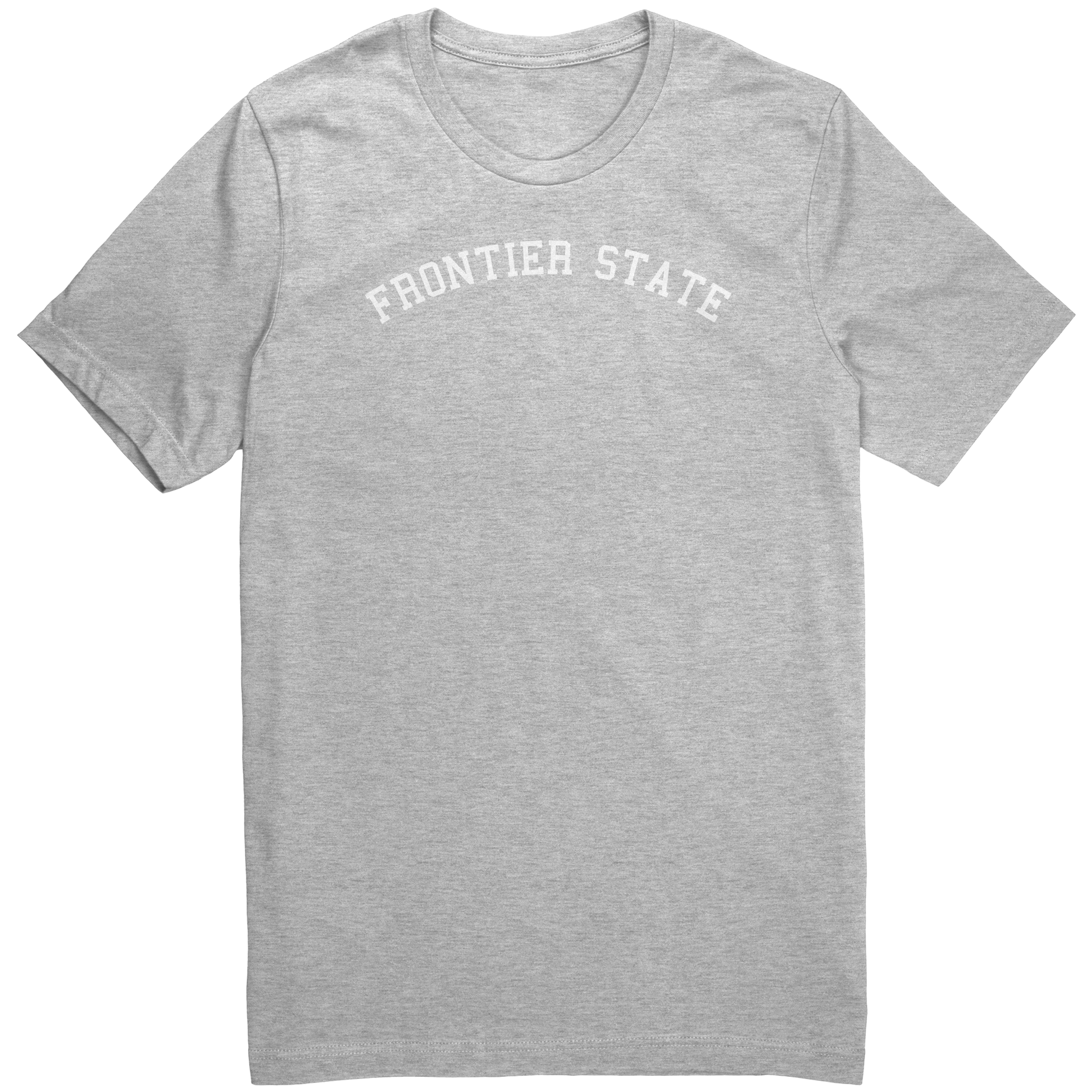 FRONTIER_STATE_Athletic_Heather_Mockup.png