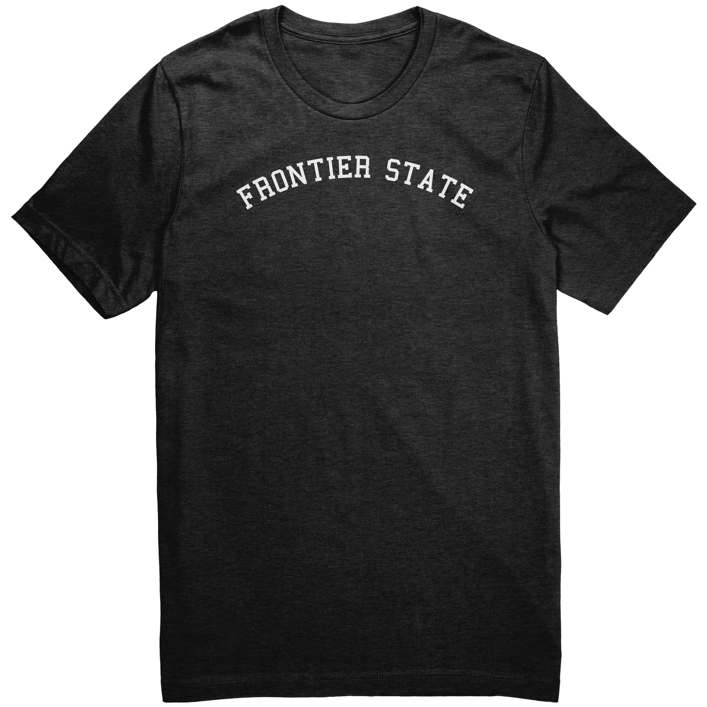 FRONTIER_STATE_Black_Heather_Mockup.png