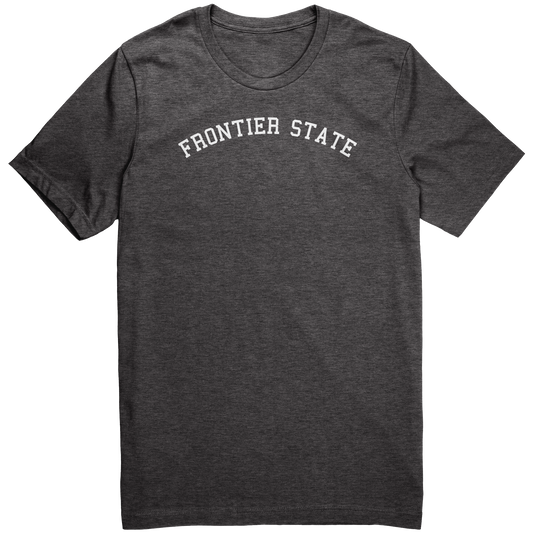 FRONTIER_STATE_Deep_Grey_Heather_Mockup.png