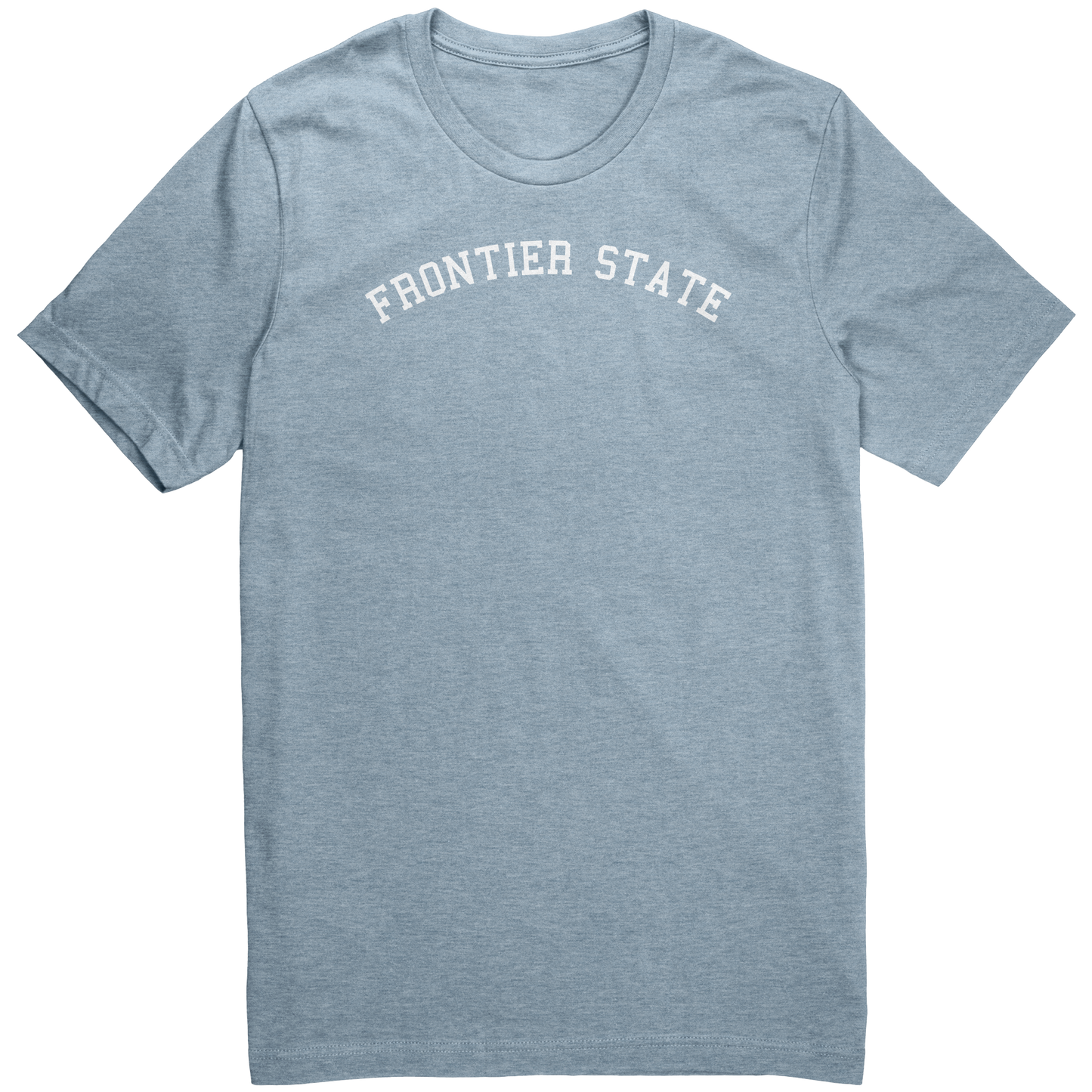 FRONTIER_STATE_Heather_Blue_Mockup.png