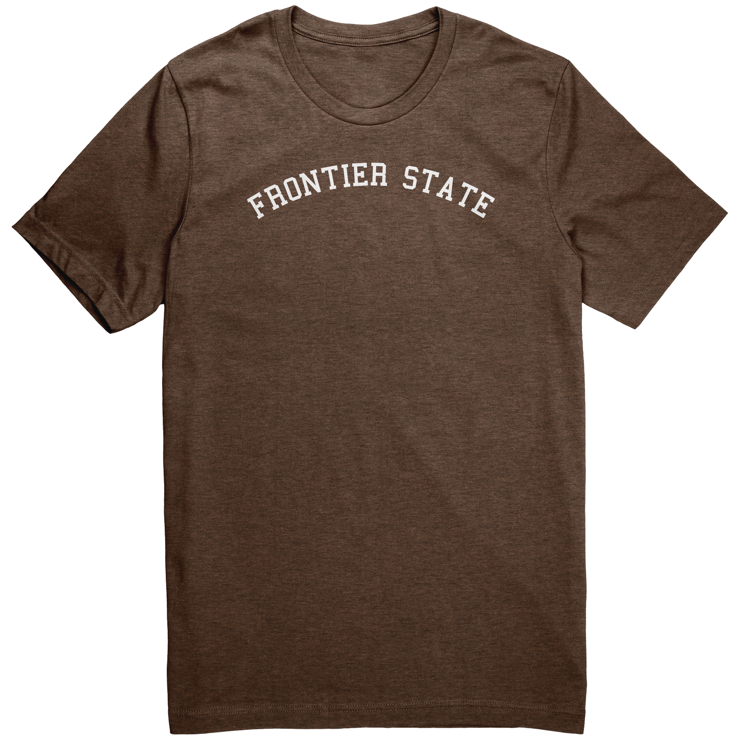 FRONTIER_STATE_Heather_Brown_Mockup.png