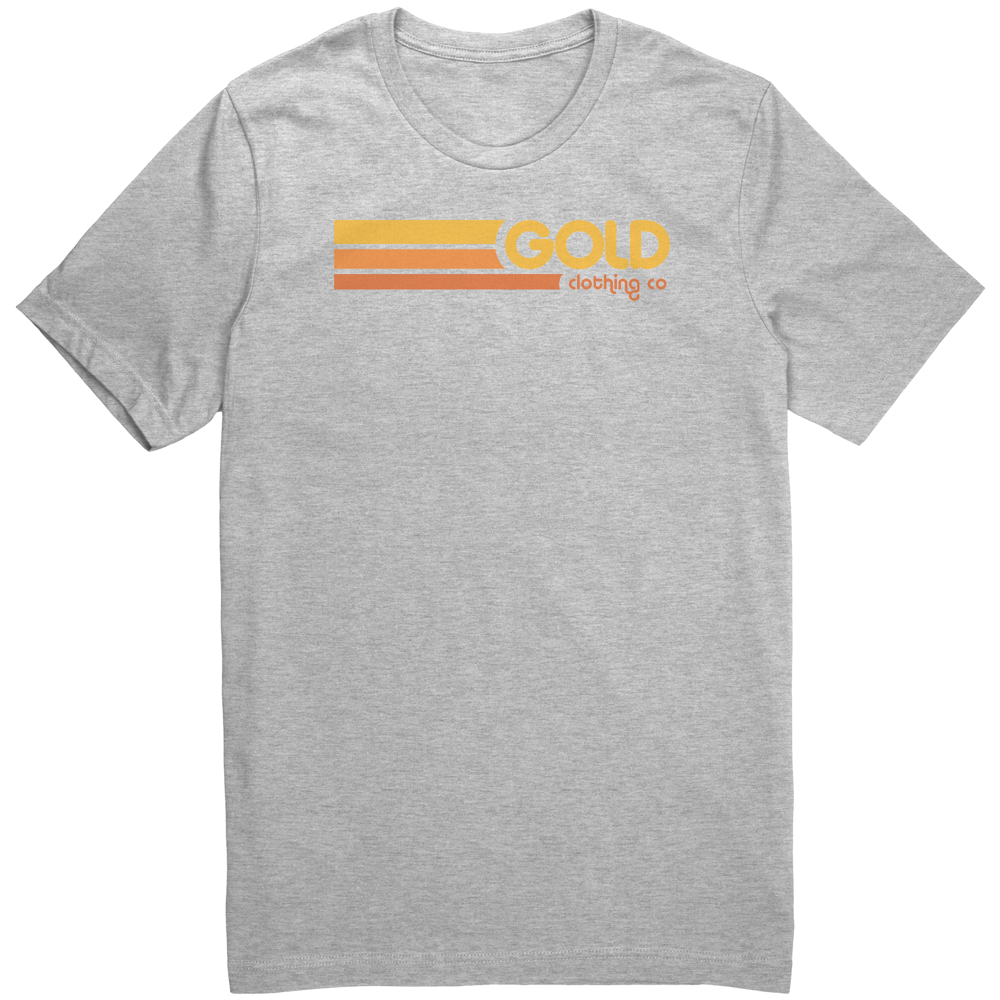 GOLD_Clothing_Co_Retro_Logo_Athletic_Heather_Mockup.png