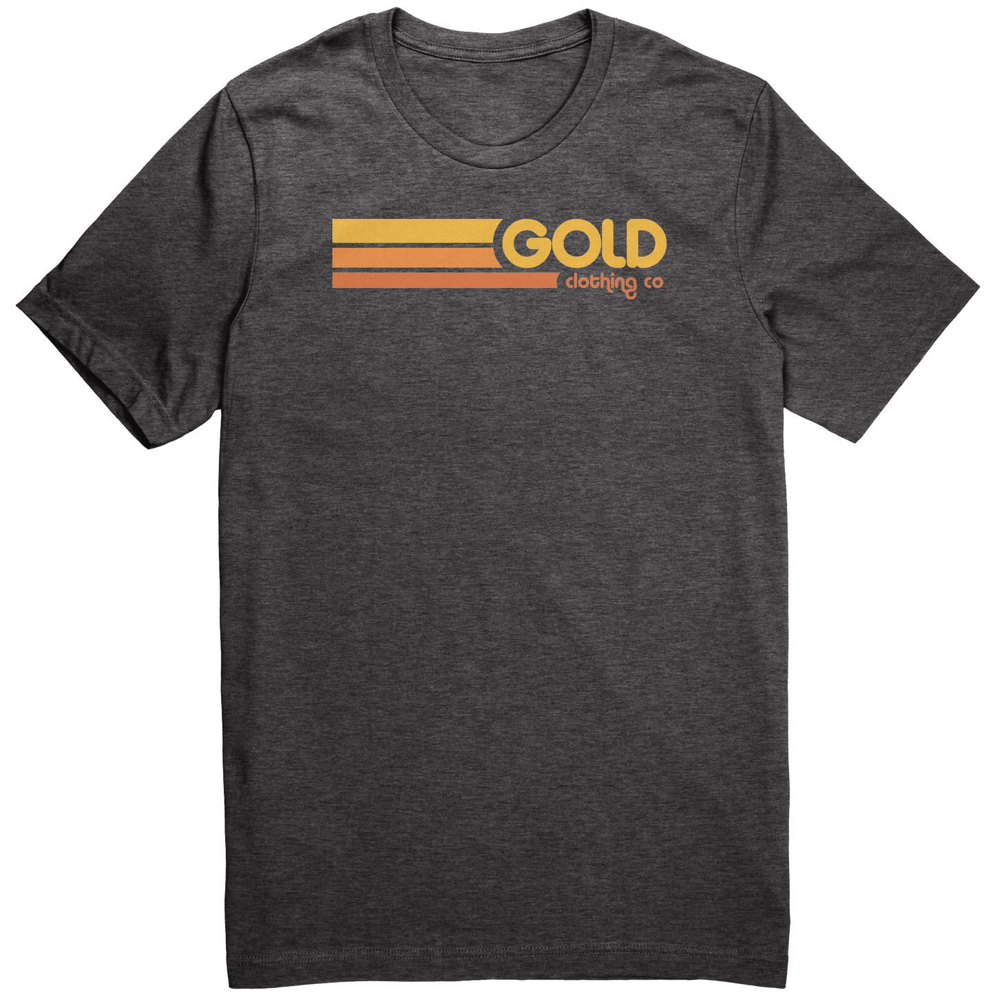 GOLD_Clothing_Co_Retro_Logo_Deep_Grey_Heather_Mockup.png