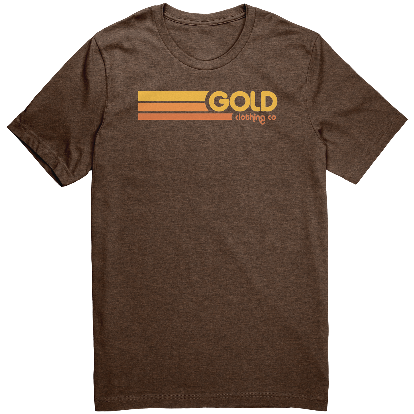GOLD_Clothing_Co_Retro_Logo_Heather_Brown_Mockup.png