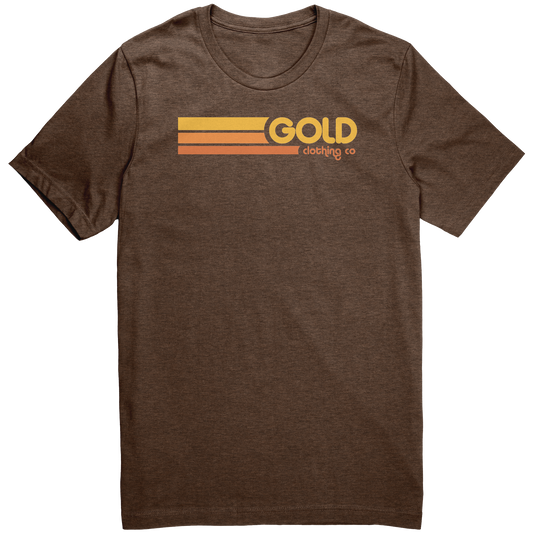 GOLD_Clothing_Co_Retro_Logo_Heather_Brown_Mockup.png