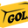 GOLDclothingcompany.myshopify.com logo
