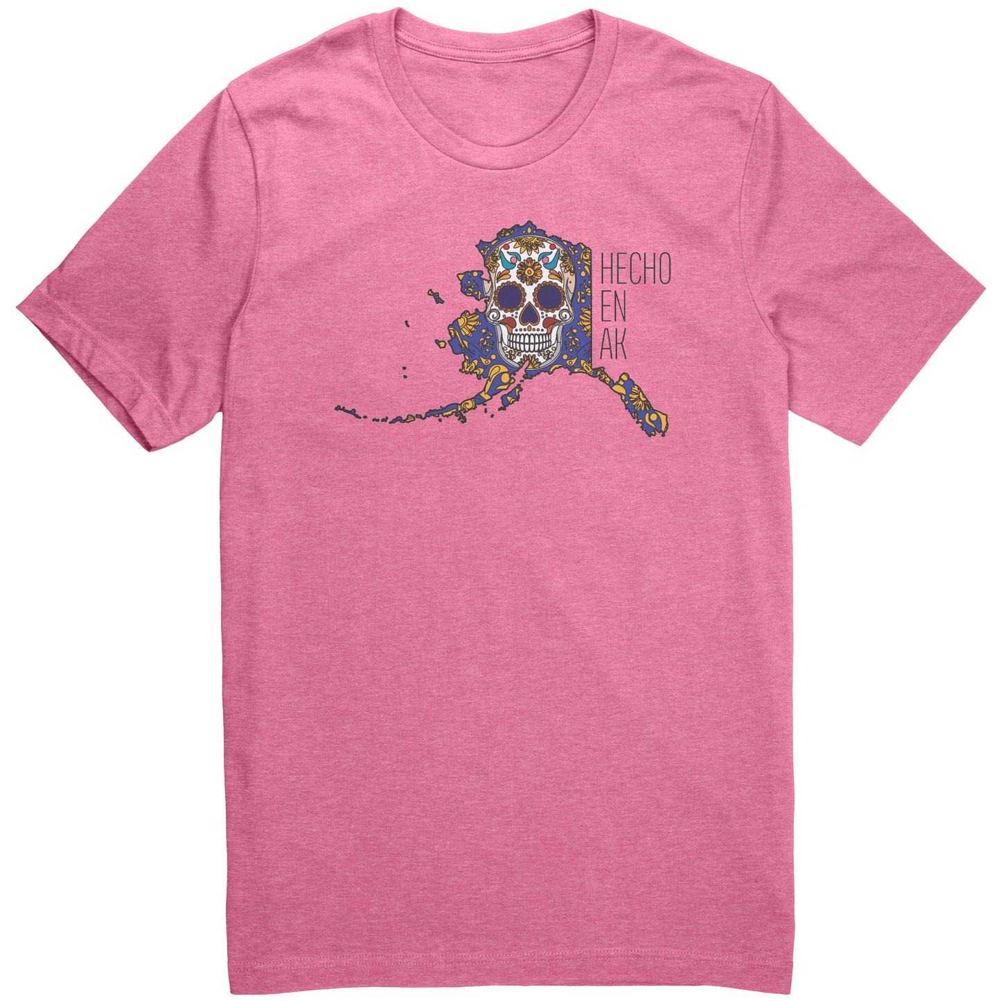 Hecho_En_AK_Heather_Charity_Pink_Front_Mockup.png