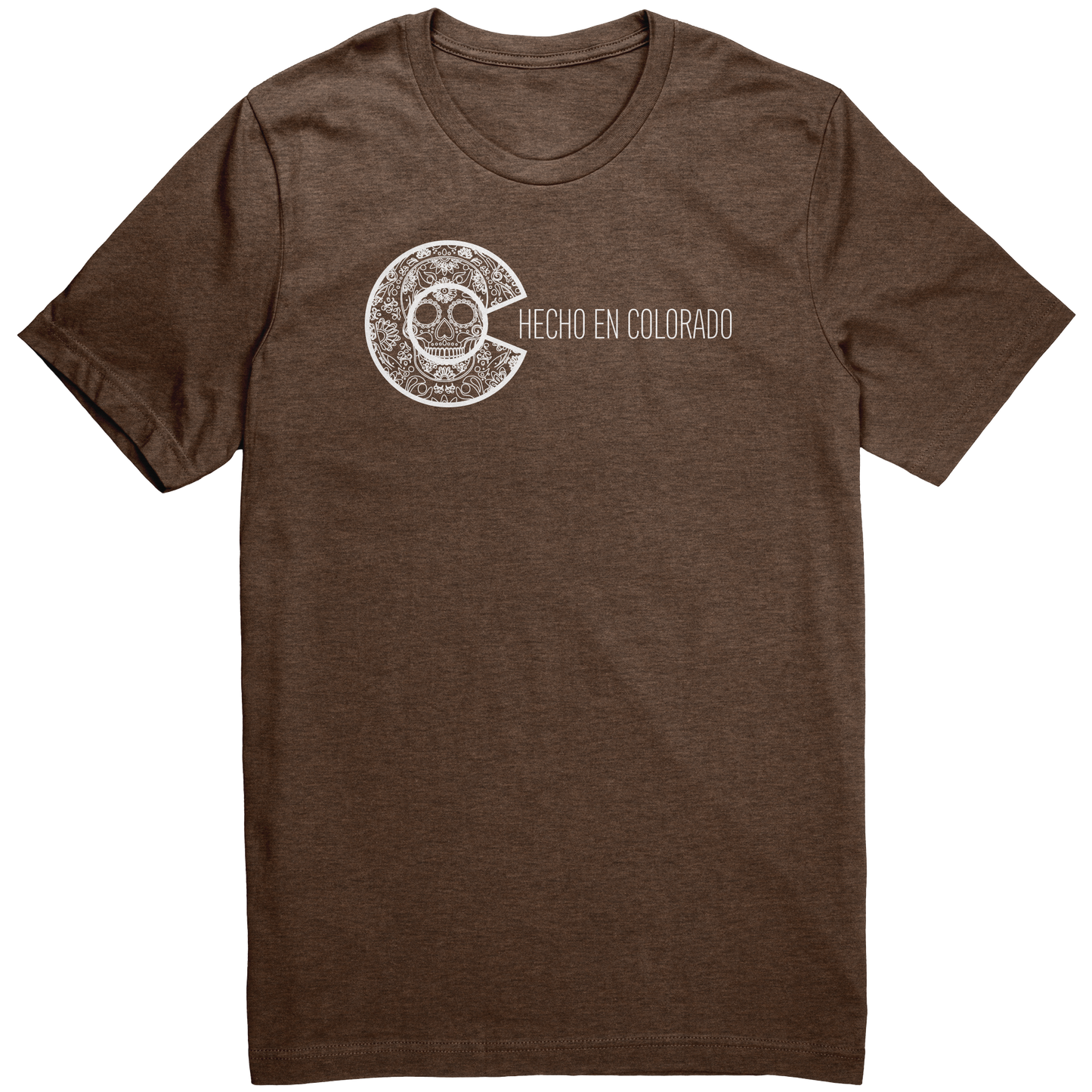 Hecho_En_Colorado_Heather_Brown_Mockup.png
