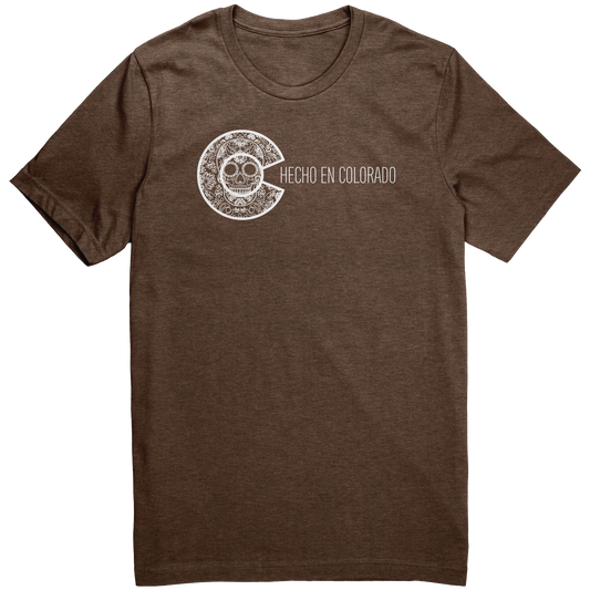Hecho_En_Colorado_Heather_Brown_Mockup.png
