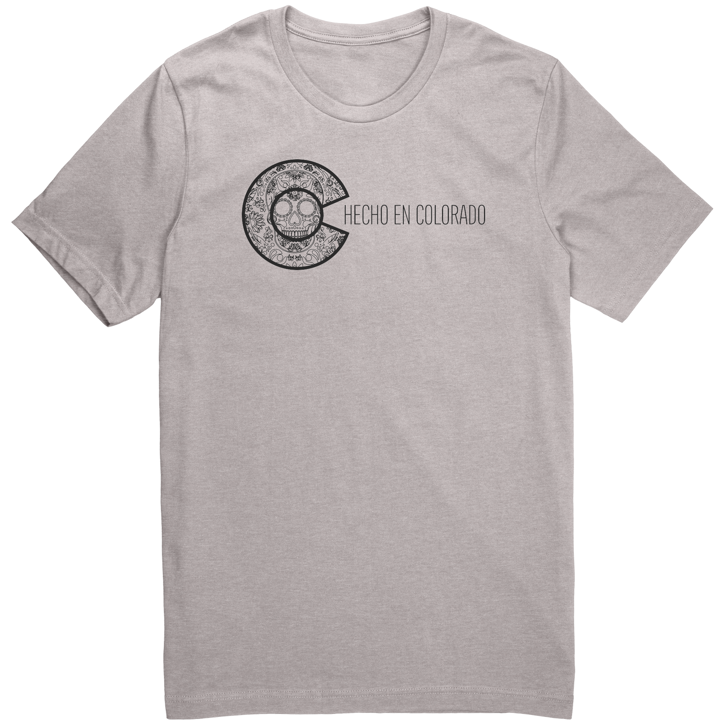 Hecho_En_Colorado_Heather_Cool_Grey_Front_Mockup.png
