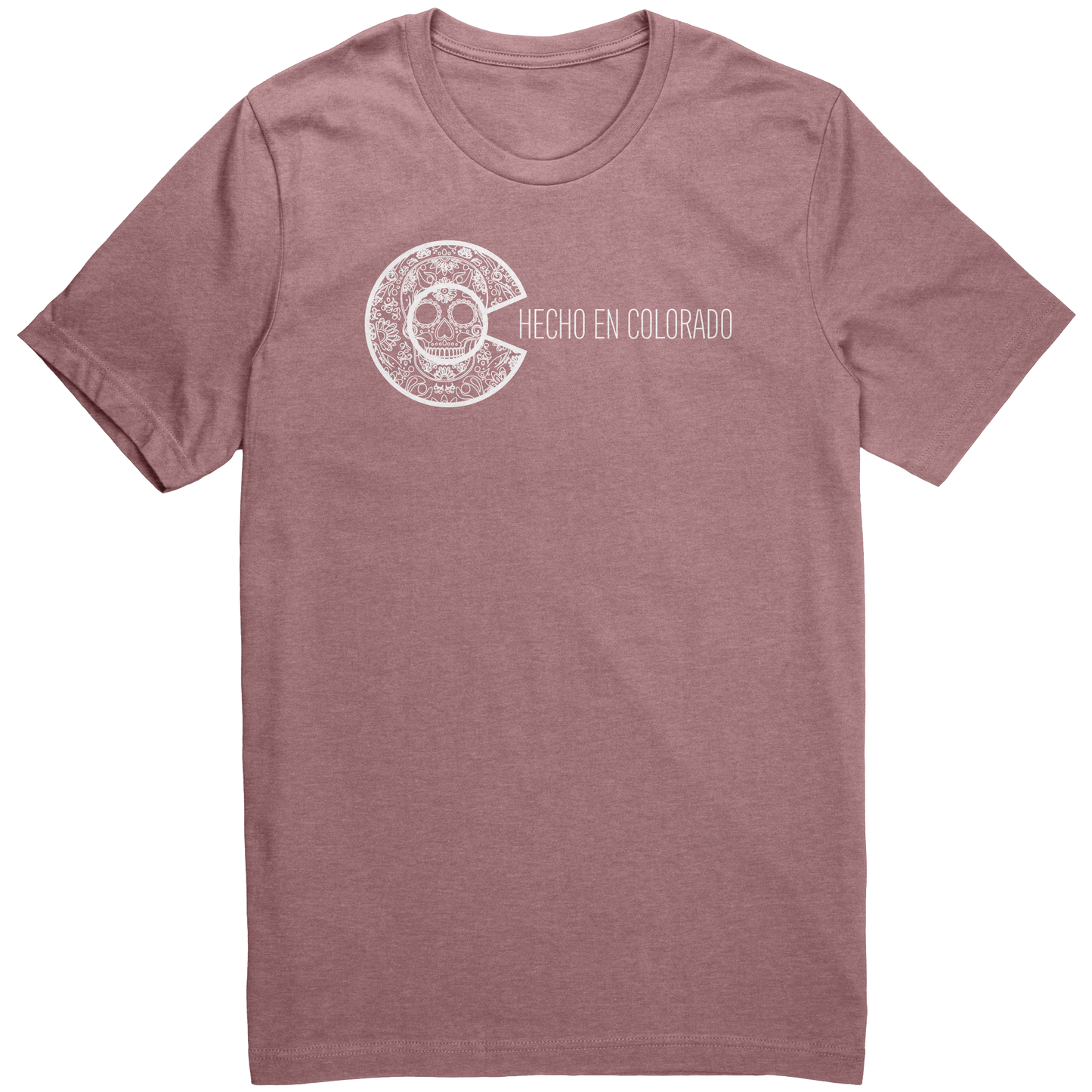 Hecho_En_Colorado_Heather_Mauve_Front_Mockup.png