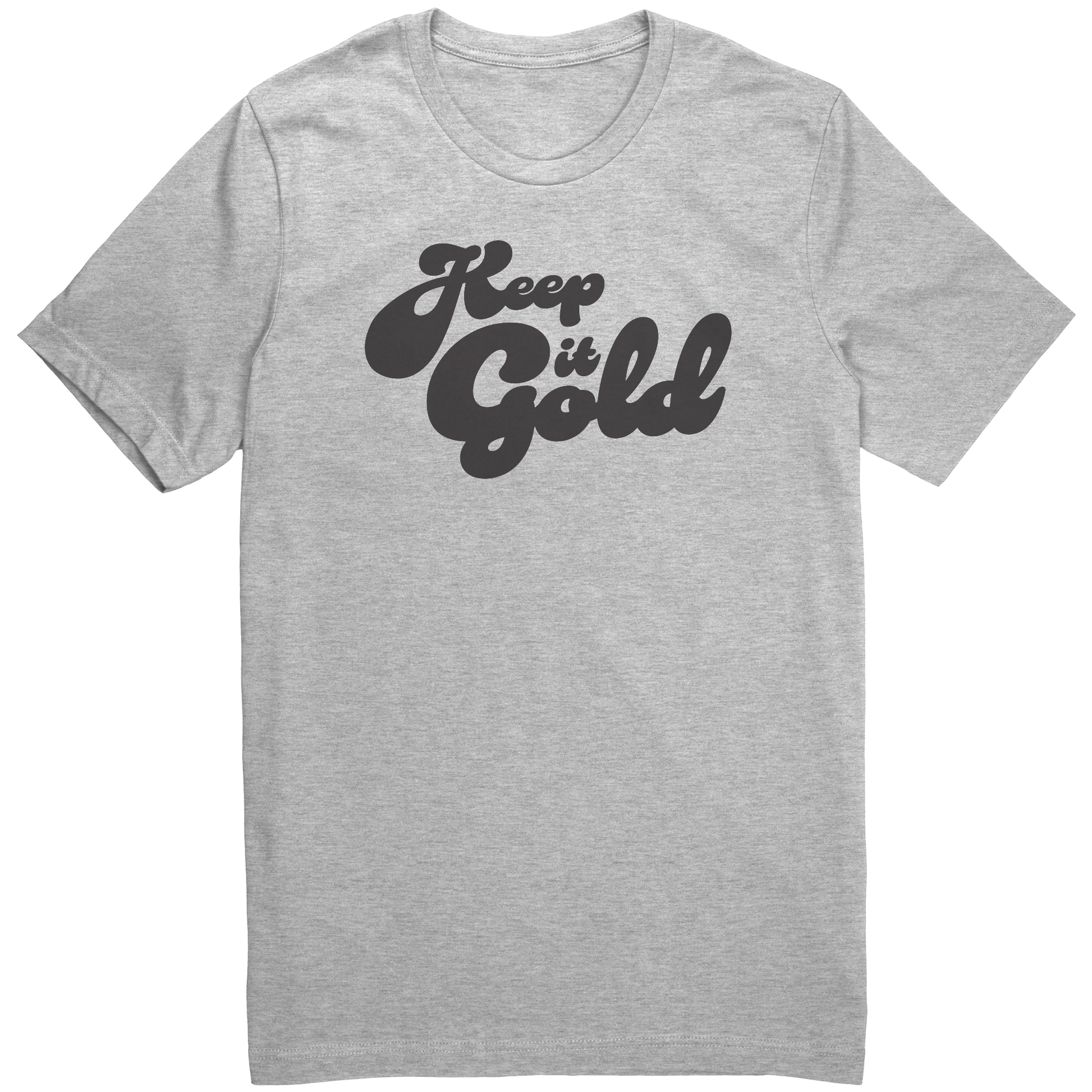 Keep_It_Gold_T-Shirt_Athletic_Heather_Mockup.png