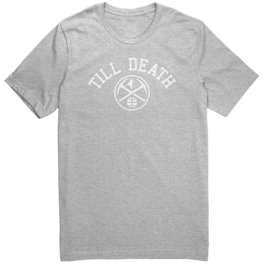 Nuggets_Till_Death_Athletic_Heather_Mockup.png