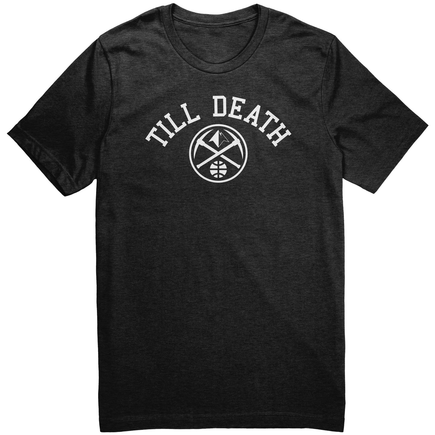 Nuggets_Till_Death_Black_Heather_Mockup.png