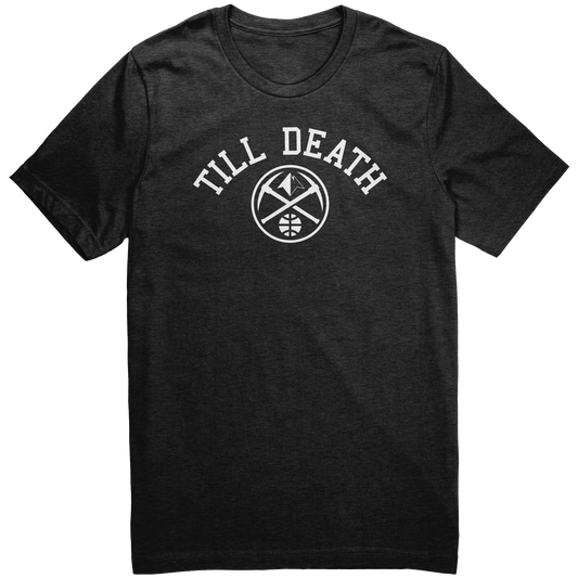 Nuggets_Till_Death_Black_Heather_Mockup.png