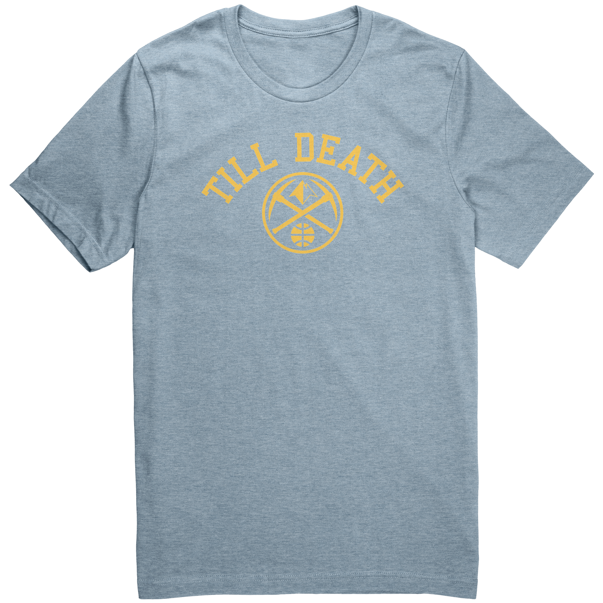 Nuggets_Till_Death_Heather_Blue_Mockup.png