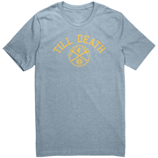 Nuggets_Till_Death_Heather_Blue_Mockup.png