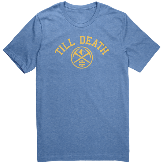 Nuggets_Till_Death_Heather_Columbia_Blue_Front_Mockup.png