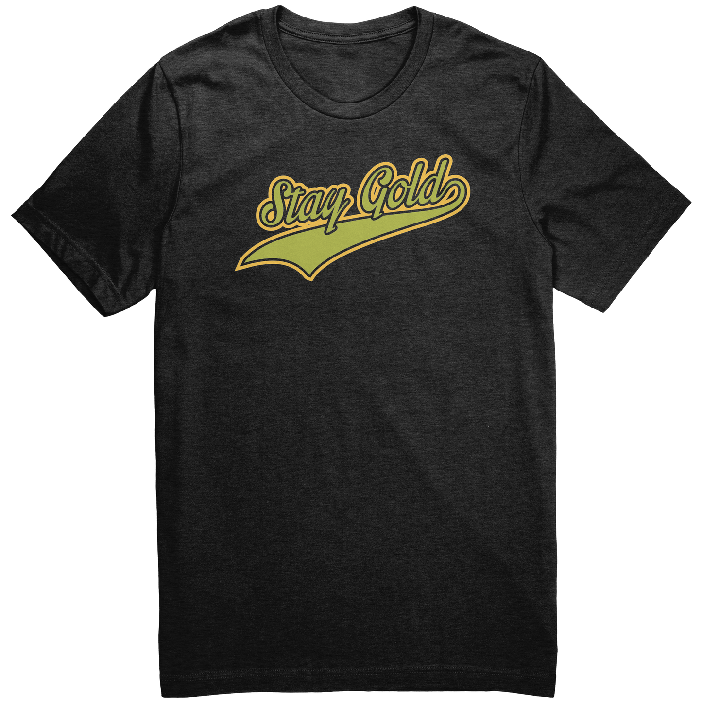 Stay_Gold_-_Green_Black_Heather_Mockup.png