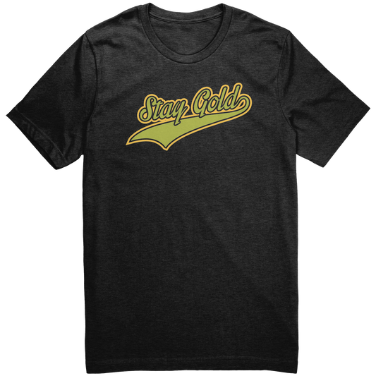 Stay_Gold_-_Green_Black_Heather_Mockup.png