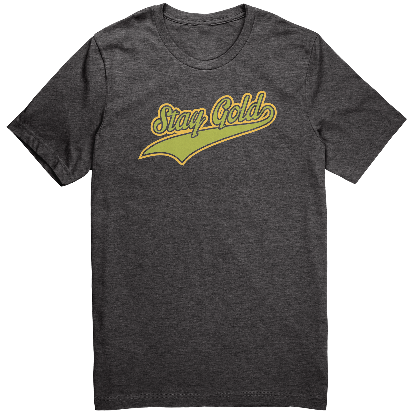 Stay_Gold_-_Green_Deep_Grey_Heather_Mockup.png
