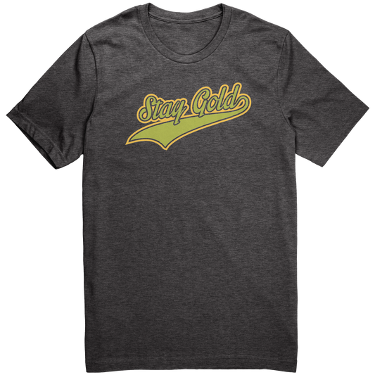 Stay_Gold_-_Green_Deep_Grey_Heather_Mockup.png
