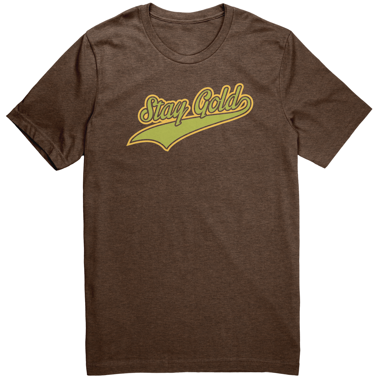 Stay_Gold_-_Green_Heather_Brown_Mockup.png