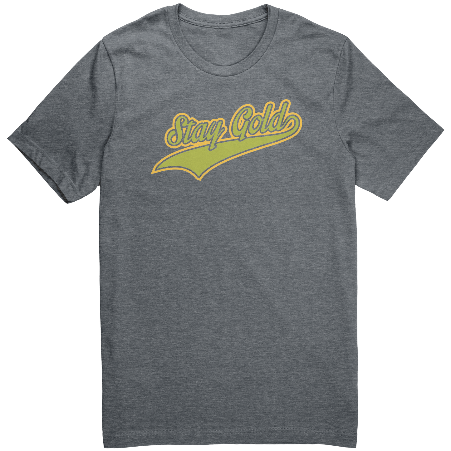 Stay_Gold_-_Green_Heather_Slate_Front_Mockup.png